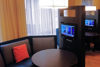 courtyard mankato marriott