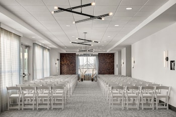 courtyard mankato marriott