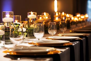 courtyard mankato marriott