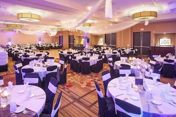 courtyard mankato marriott