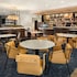 courtyard mankato marriott