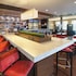 courtyard mankato marriott