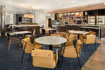 courtyard mankato marriott