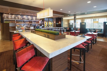 courtyard mankato marriott