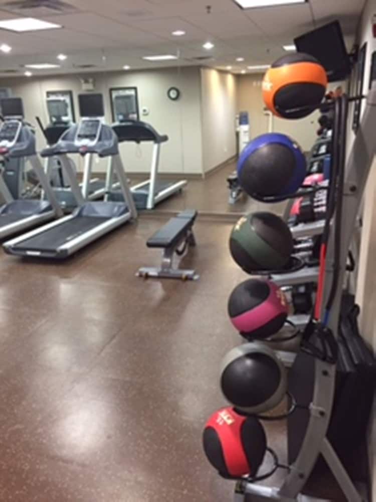 holiday inn express hotel and suites mankato east by ihg