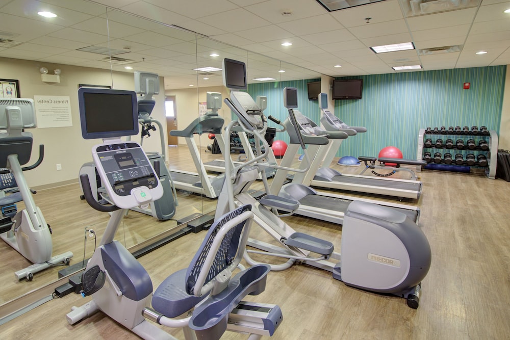 holiday inn express hotel and suites mankato east by ihg