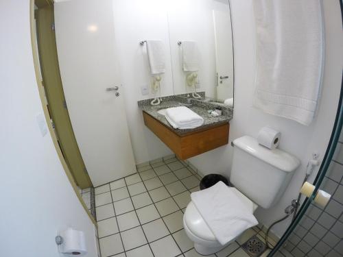 hotel costa victoria