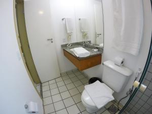 hotel costa victoria