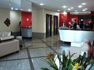 hotel costa victoria