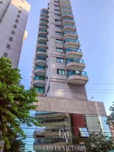 hotel costa victoria