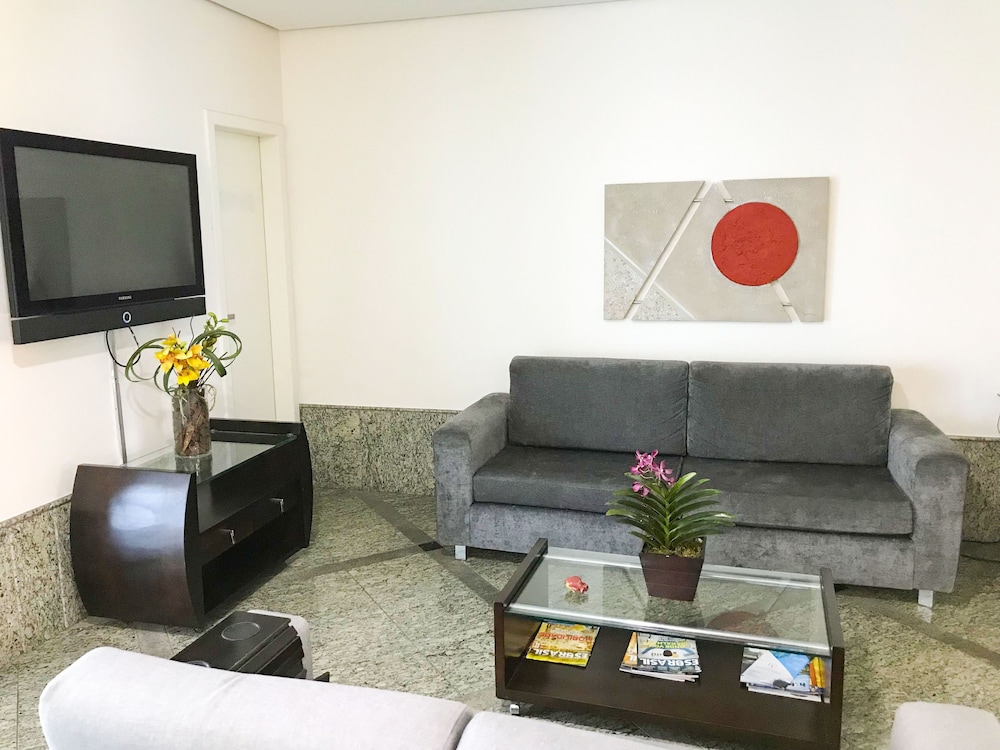 hotel costa victoria