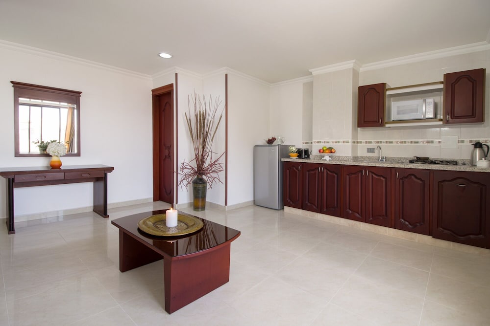 Hotel Luxor Plaza Pereira,Dosquebradas>>Calarca,3 star