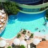 Hotel Premier & Suites,Cervia>>Adriatic Riviera,5 star