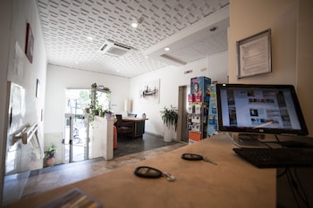 riviera mare beach life hotel