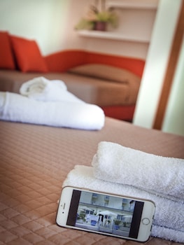 riviera mare beach life hotel