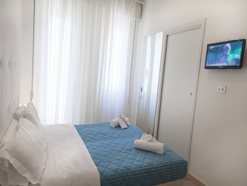 riviera mare beach life hotel