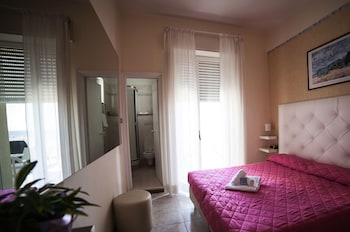 riviera mare beach life hotel