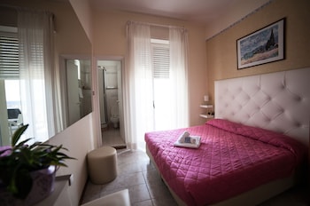 riviera mare beach life hotel