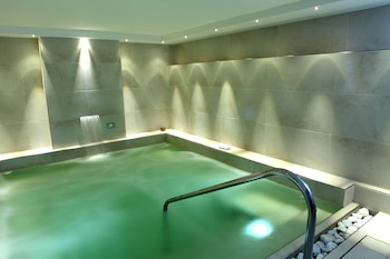 riviera mare beach life hotel