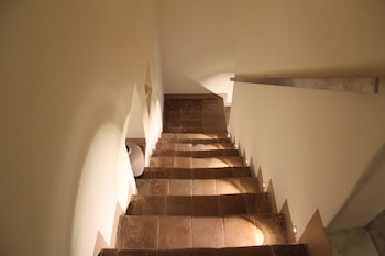 riviera mare beach life hotel