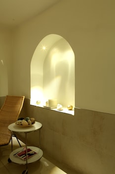 riviera mare beach life hotel