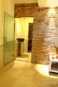 riviera mare beach life hotel