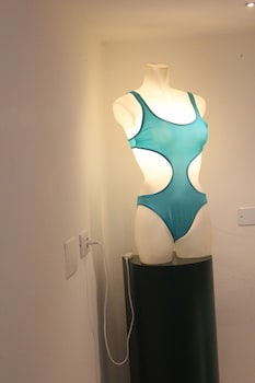 riviera mare beach life hotel