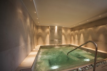 riviera mare beach life hotel