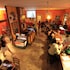 sunflower beach backpacker hostel