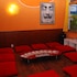 sunflower beach backpacker hostel