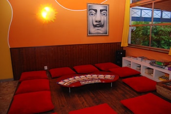 sunflower beach backpacker hostel