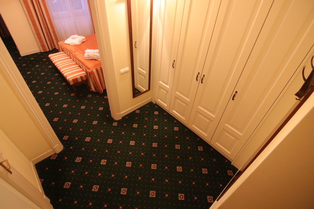 karlovy vary
