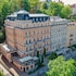 karlovy vary