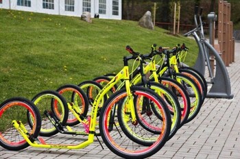 ensana grandhotel pacifik