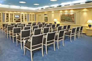 ensana grandhotel pacifik