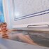 ensana grandhotel pacifik