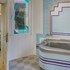 ensana grandhotel pacifik