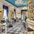 ensana grandhotel pacifik