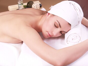 ensana grandhotel pacifik