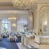 ensana grandhotel pacifik