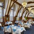 ensana grandhotel pacifik