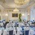 ensana grandhotel pacifik