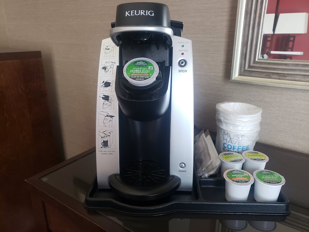holiday inn express hotel and suites missoula by ihg