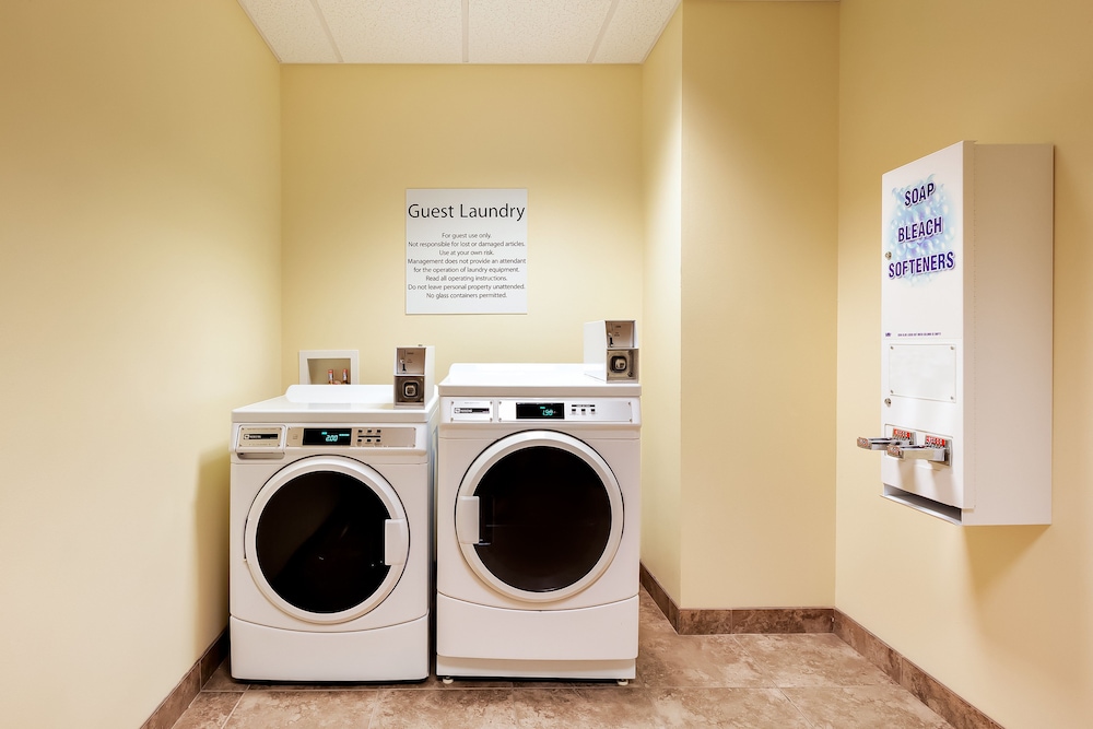 holiday inn express hotel and suites missoula by ihg