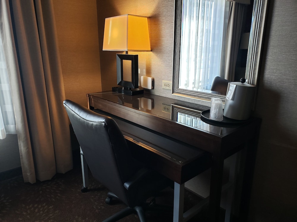 holiday inn express hotel and suites missoula by ihg