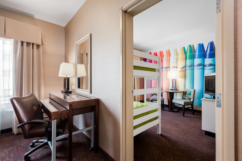 holiday inn express hotel and suites missoula by ihg