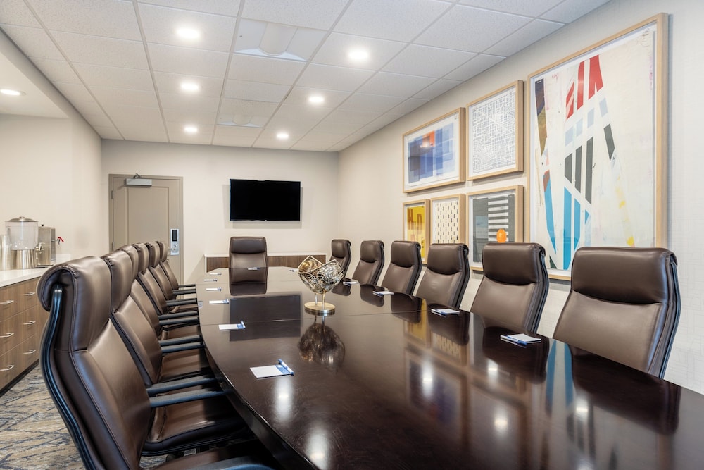 holiday inn express hotel and suites missoula by ihg