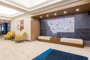 holiday inn express hotel and suites missoula by ihg