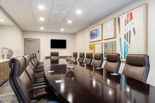 holiday inn express hotel and suites missoula by ihg