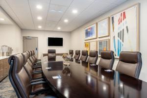 holiday inn express hotel and suites missoula by ihg